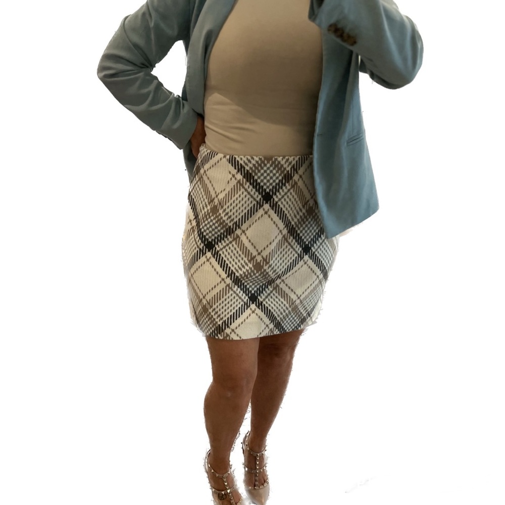 H&M Skirt US Size 10
